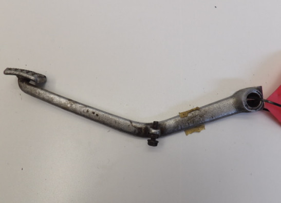 Rempedaal Honda VF 700  750 S Sabre