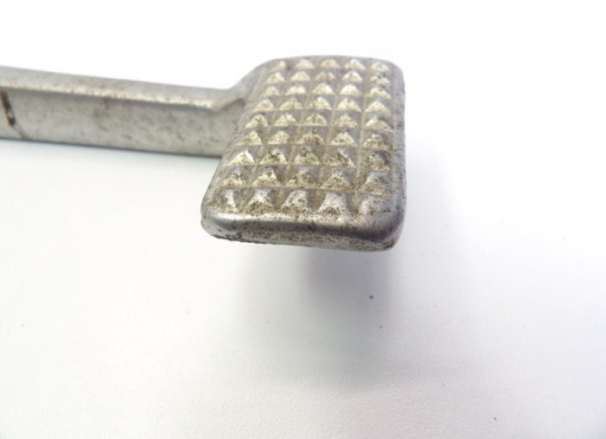 Rempedaal Suzuki GSX 750