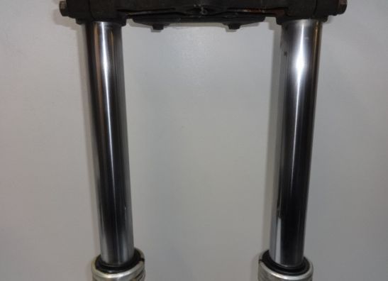 Voorpoten compleet Yamaha XV 920