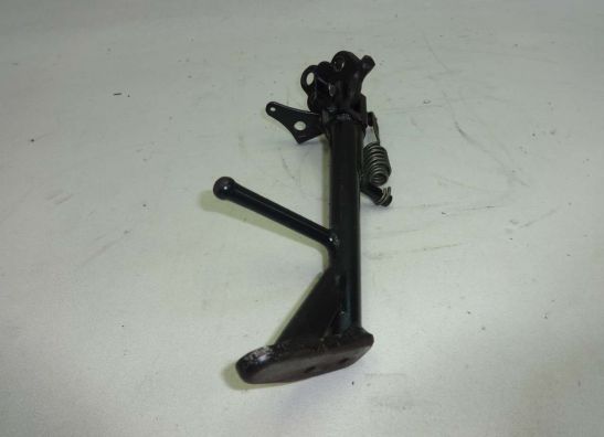 Side stand bar Suzuki GSX R 600