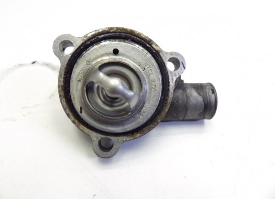 Thermostaat Kawasaki VERSYS 650