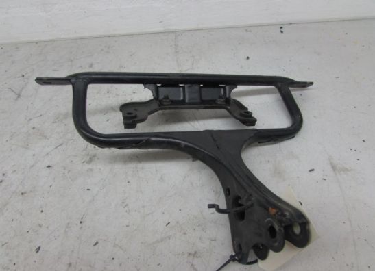 Kuipframe Kawasaki ZX 9 R