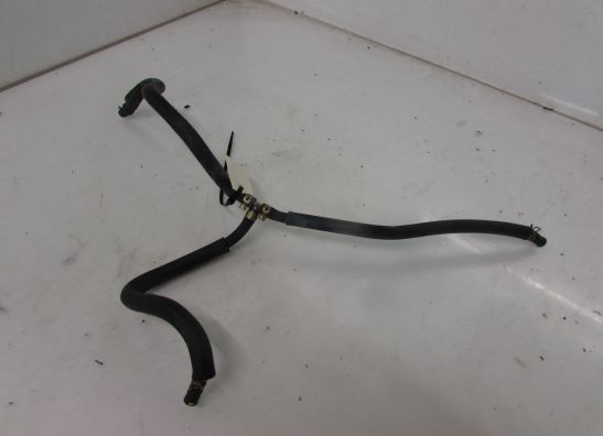 Overig Yamaha YZF R1