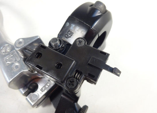 Koppelingshandle Kawasaki VERSYS 650