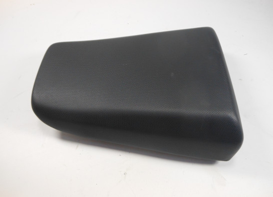 Soziussitz Suzuki SV 650