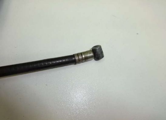 Clutch cable Kawasaki Z 750