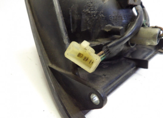 Rear light Honda CB 700