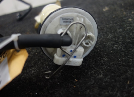 Benzinpumpe Aprilia Sportcity 125