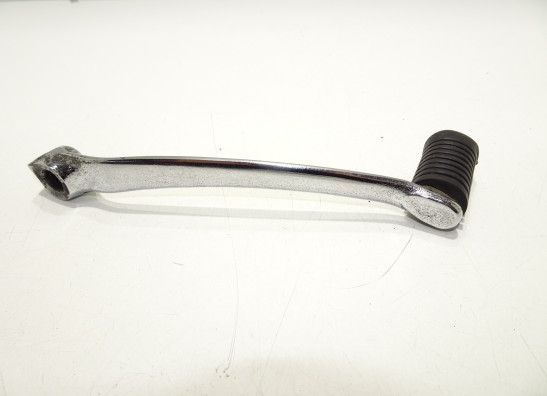 Schakelpedaal Honda CB 750 