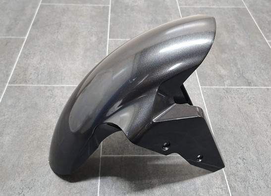 Voorspatbord BMW S 1000 RR