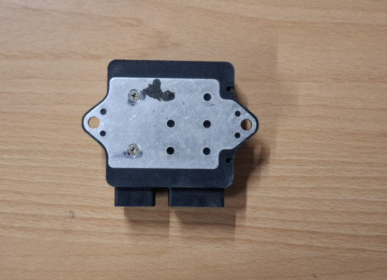 CDI ECU unit Yamaha XJ 650