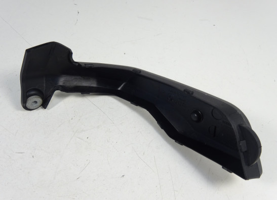 Ventildeckel BMW R 1200 R