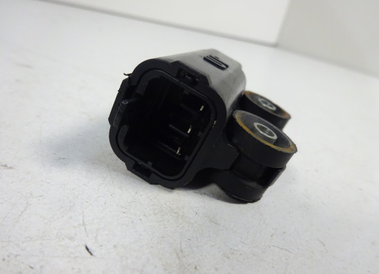 Hellingshoekschakelaar KTM 990 Superduke