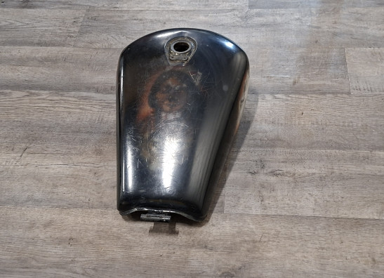 Fuel tank Honda VF 500 