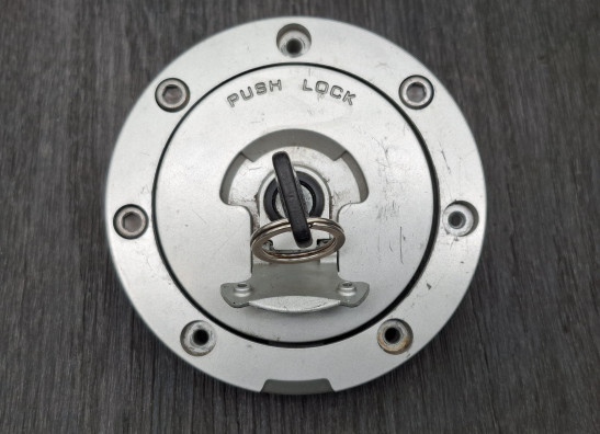 Tankdop Honda CB 750 