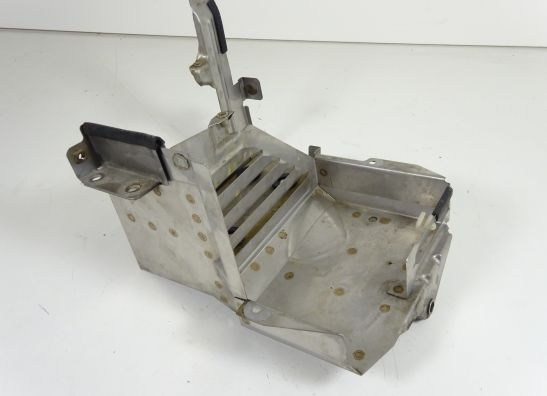 Battery holder BMW K 1200 RS