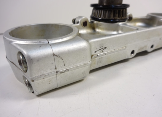 T stuk Ducati monster 600