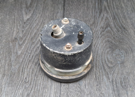 Teller Yamaha RD 250