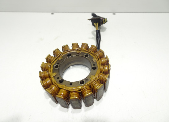 Lichtmaschine BMW F 650 GS