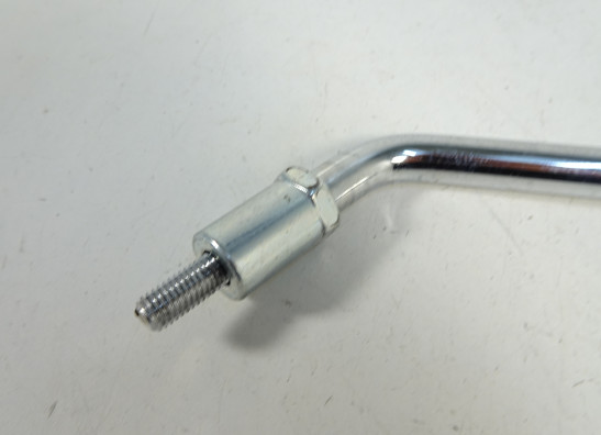 Spiegel linke Seite Vespa Gts 300