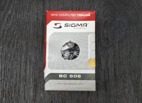 Tacho Harley Davidson Overige Harley Davidson