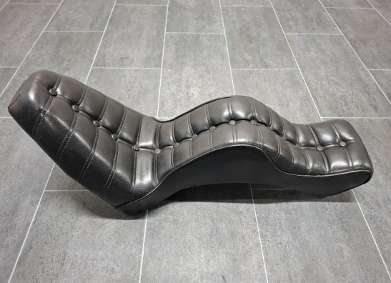 Zadel Harley Davidson Shovelhead