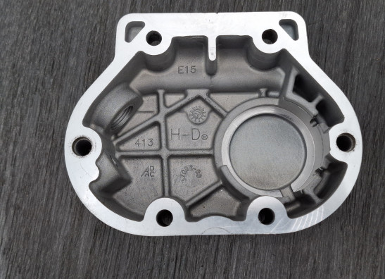 Versnellingsbak Harley Davidson FXD Dyna Super Glide