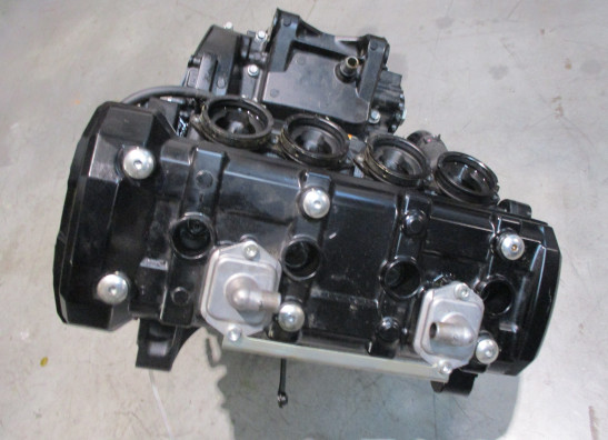 Motorblok Kawasaki Z 900