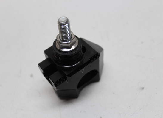 Lenker Yamaha Tracer 900