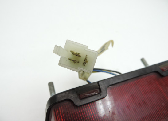 Achterlicht Yamaha FZR 600