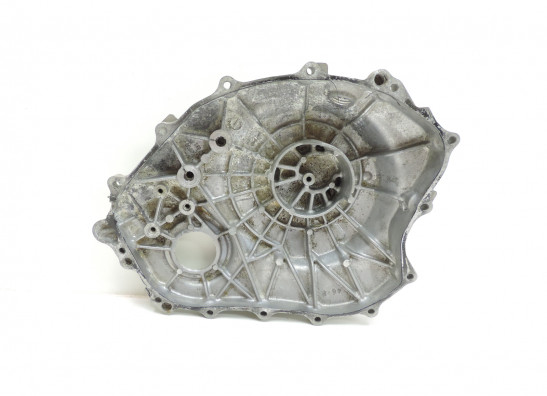 Koppelingsdeksel Honda CBF 1000