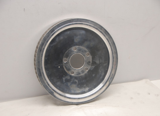 Chain Harley Davidson Custom universal other