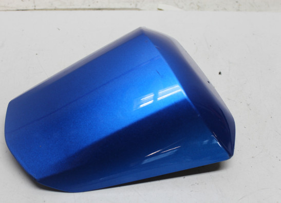 Buddycover Suzuki GSX R 1000