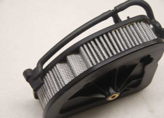 Luchtfilter Harley Davidson Touring FL
