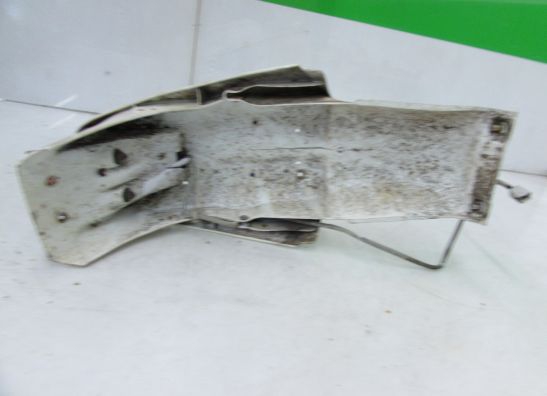 Achterkuipdeel Husqvarna Overig