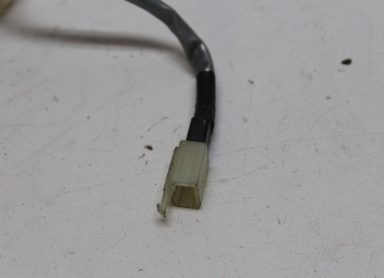 Kabelboom Honda X-adventure 750