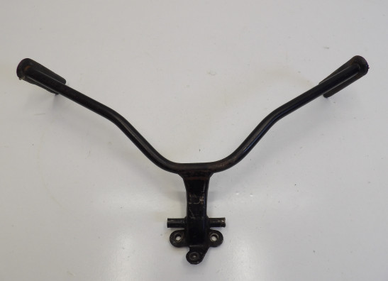 Spiegelrahme Yamaha FZR 1000