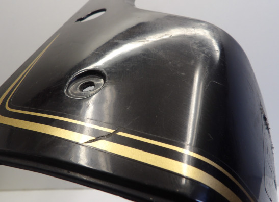 Achterkuipdeel Honda CB 750 