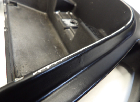 Achterkuipdeel Yamaha BT 1100