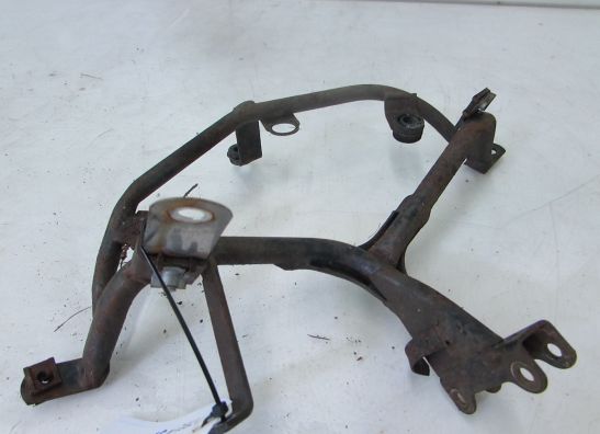 Upper cowl Stay Aprilia Pegaso