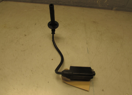 Ignition Coil Honda VFR 750