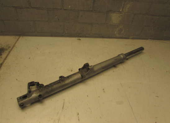 Voorpoot links compleet BMW K 1200 RS