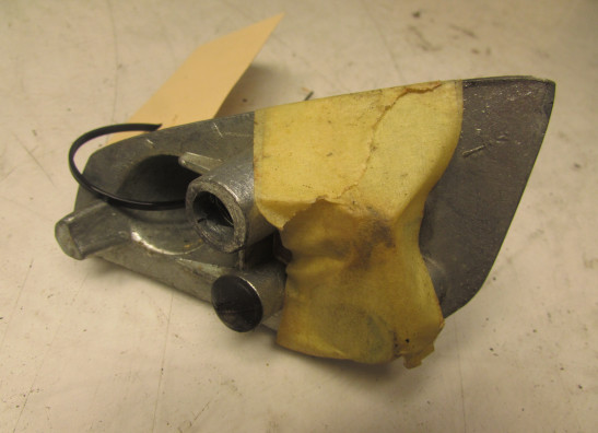 Overig Honda Goldwing GL