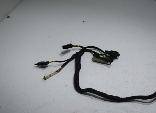 Kabelboom voor BMW R 1100  1150 RS