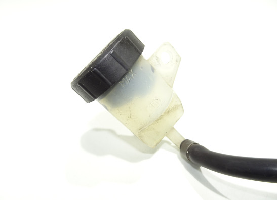 Bremszylinder hinten BMW F 800 R