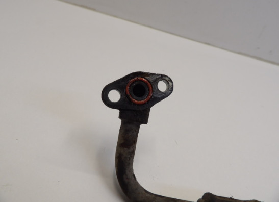 Olieleiding Yamaha XJ 900 S Diversion