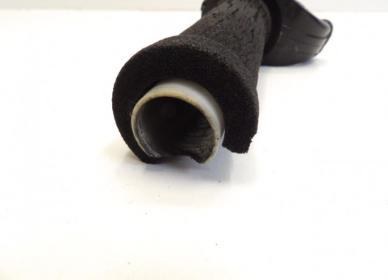 Gashandle Yamaha TDM