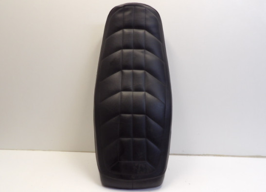 Seat Kawasaki GPZ 550