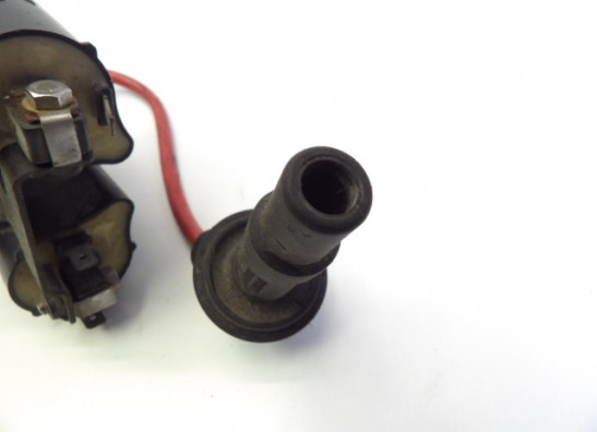 Zundspule Honda VFR 400 R