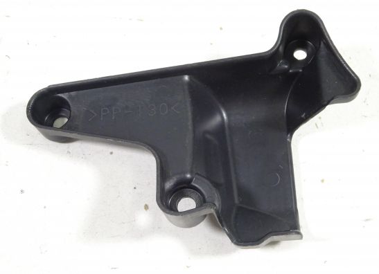 Innenverkleidung  Yamaha YZF R1